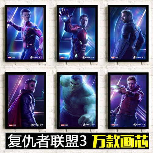 怎么买戈登州立学院文凭毕业证